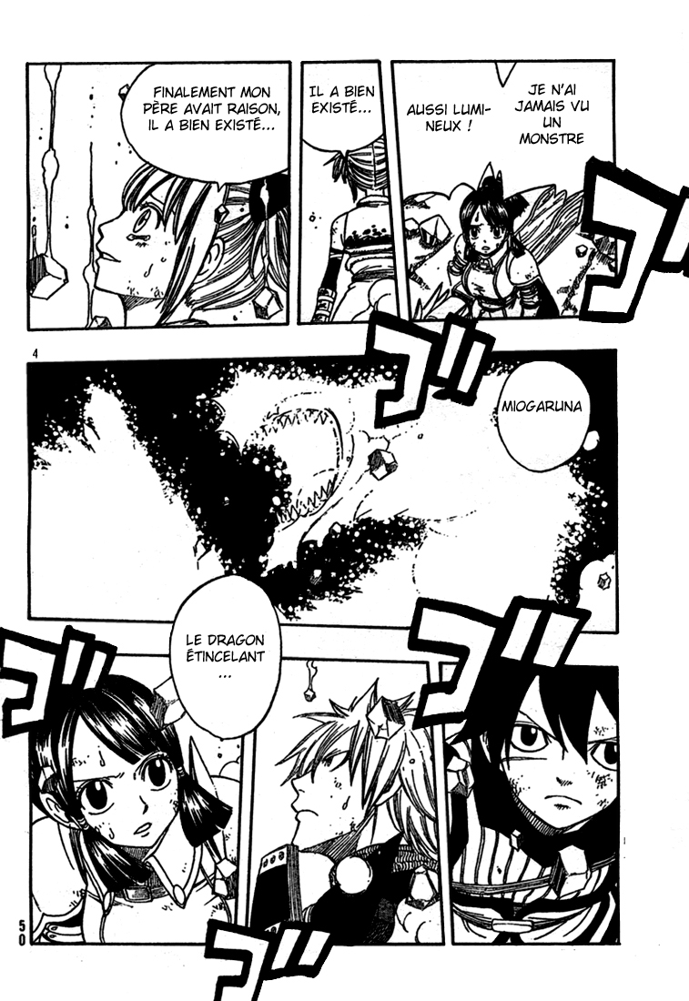 img Monster Hunter Orage 3